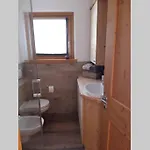 Trilocale Ortles - Residenza Vallecetta 2 Appartement Piatta