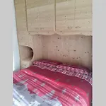 Trilocale Ortles - Residenza Vallecetta 2 * Piatta