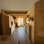 Appartement Trilocale Ortles - Residenza Vallecetta 2 *