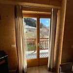 Appartement Trilocale Ortles - Residenza Vallecetta 2 Piatta