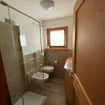 Appartement Trilocale Ortles - Residenza Vallecetta 2