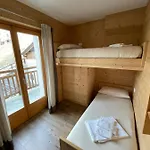 Trilocale Ortles - Residenza Vallecetta 2 Appartement *